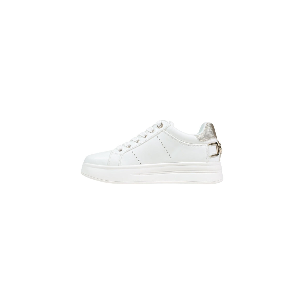 Guess Sneakers Donna