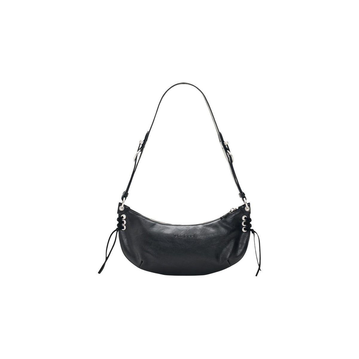 Desigual Borsa Donna