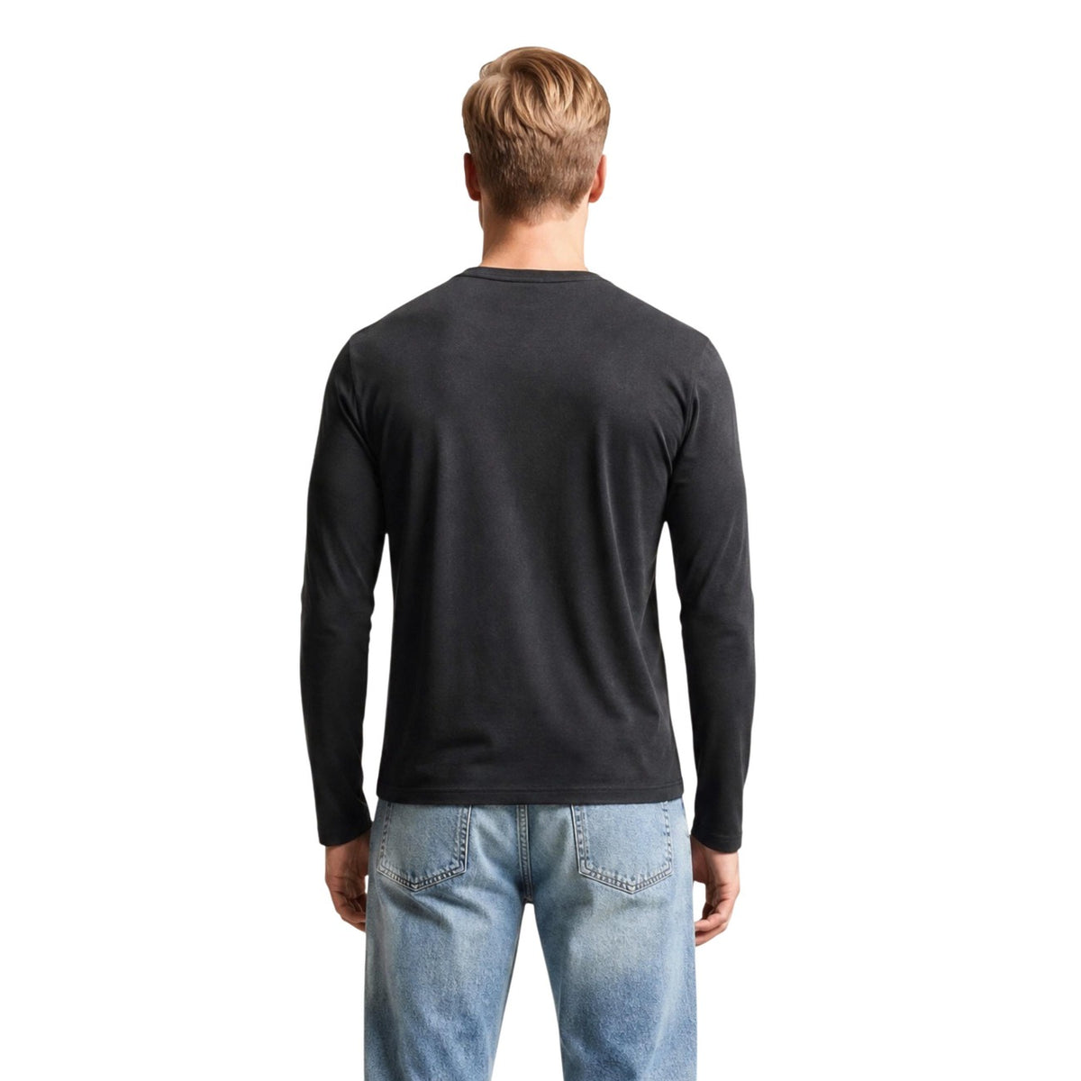Guess T-Shirt Uomo