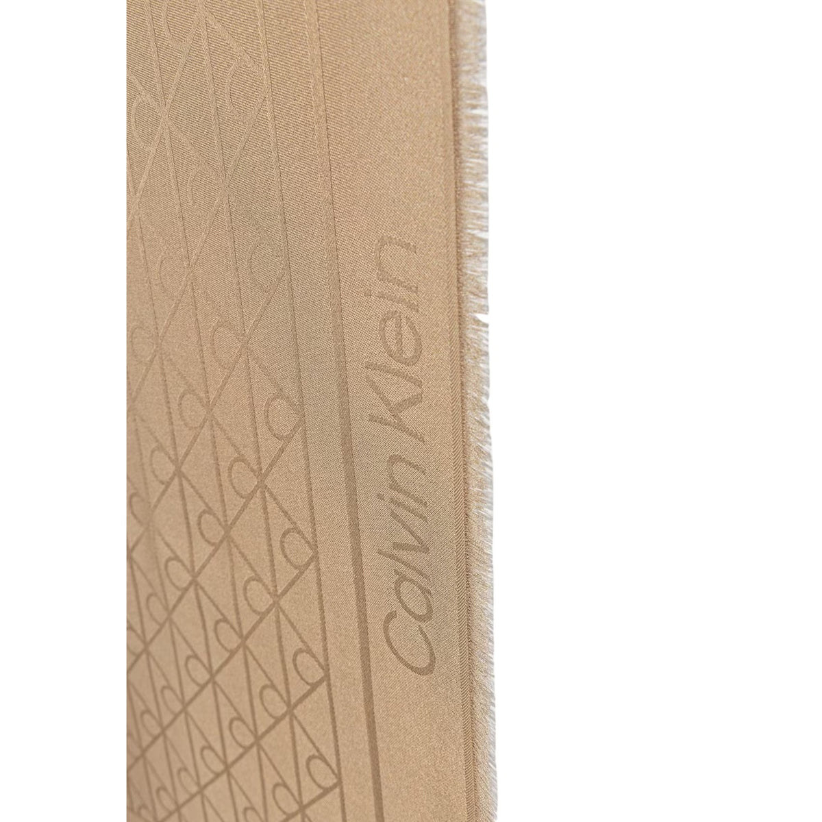 Calvin Klein Sciarpa Donna
