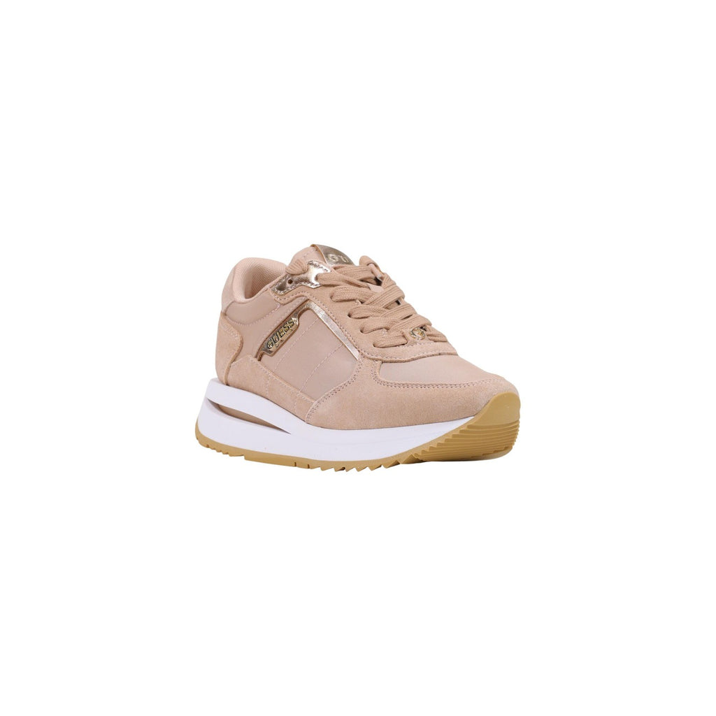 Guess Sneakers Donna