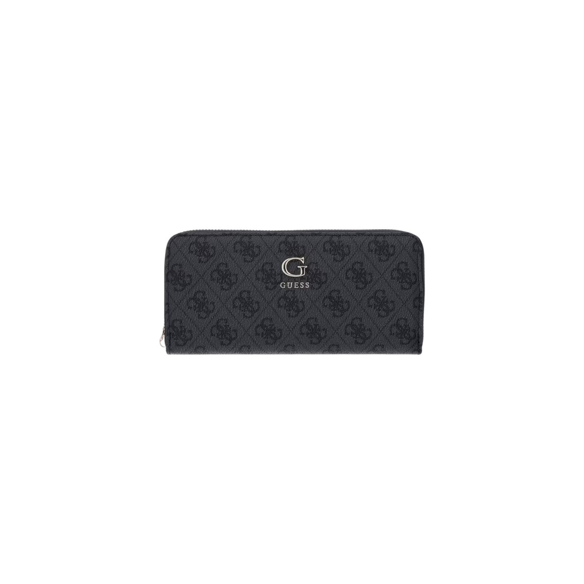 Guess Portafogli Donna