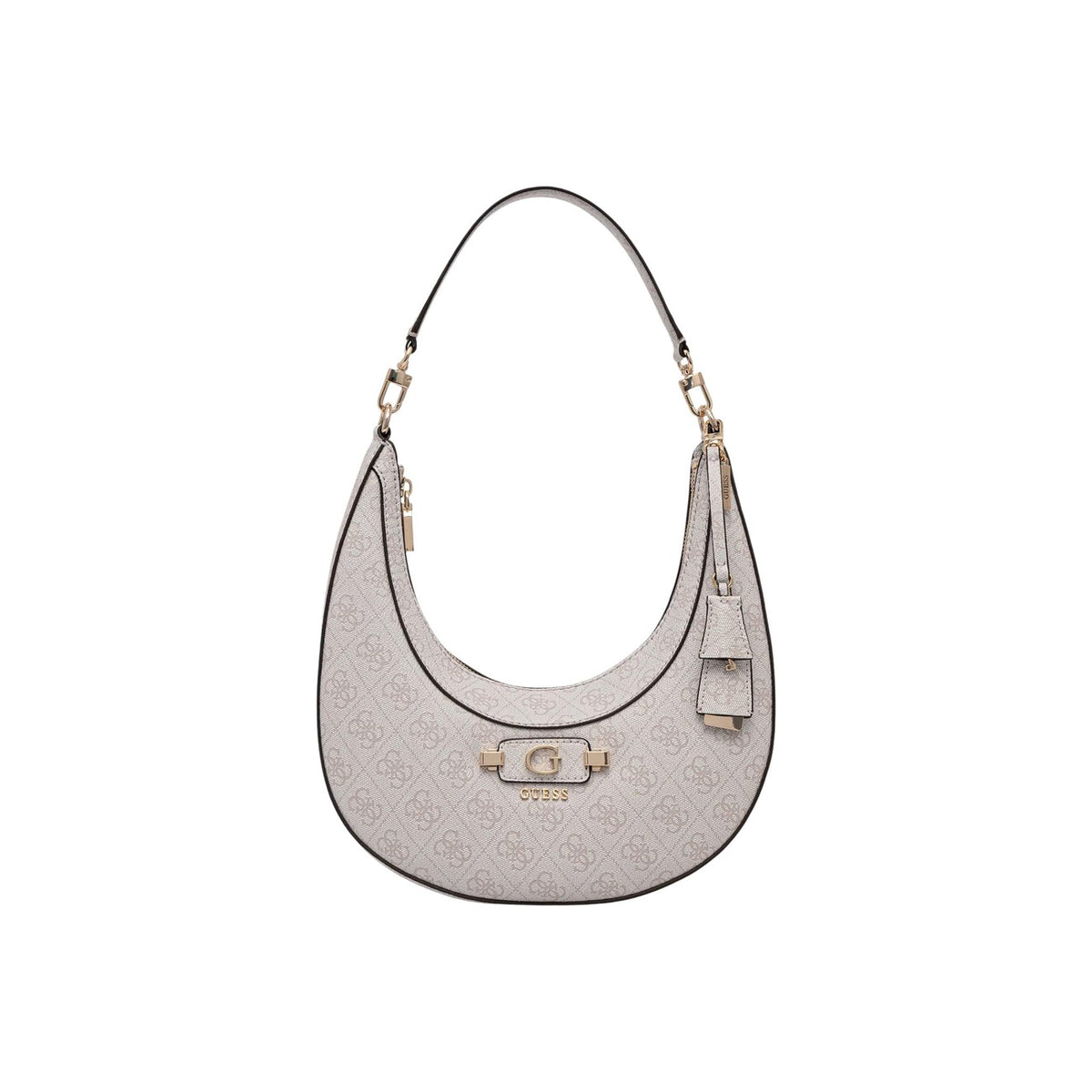 Guess Borsa Donna