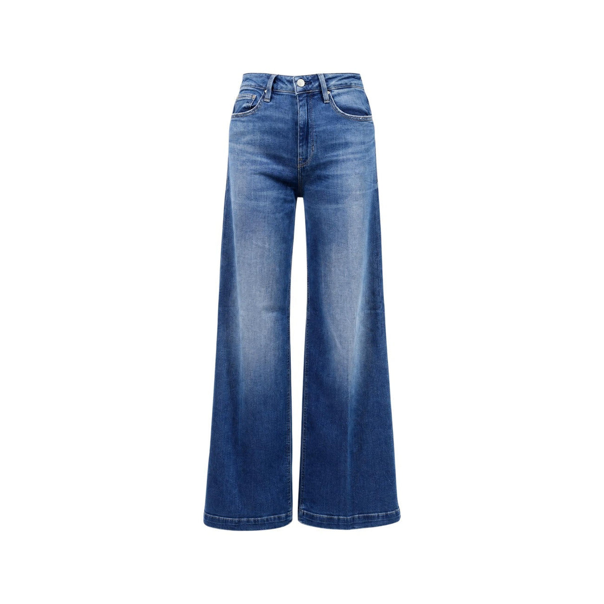Guess Pantaloni Donna