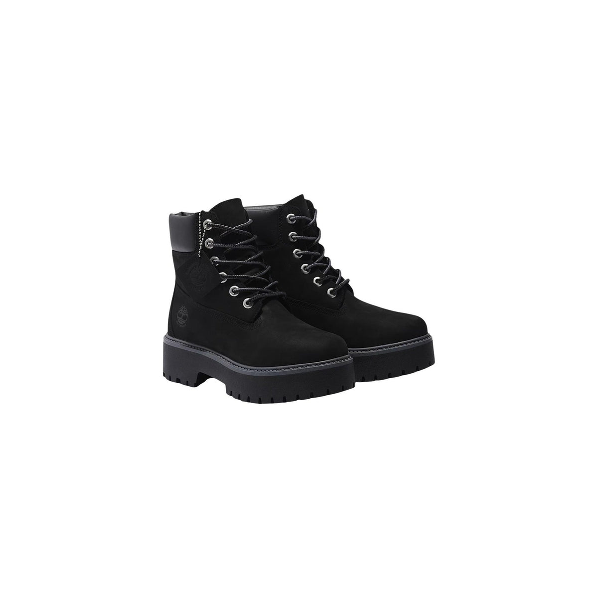 Timberland Stivali Donna