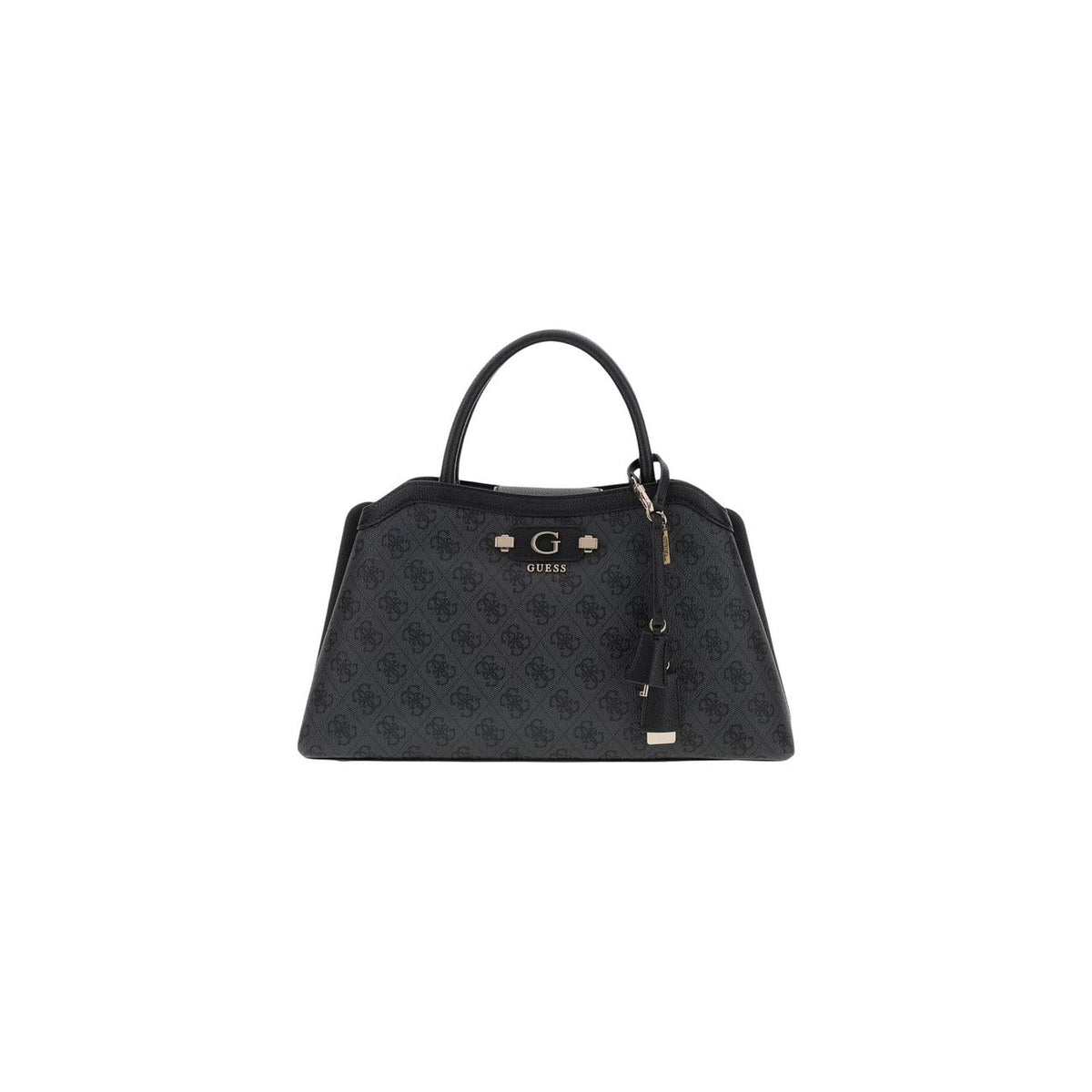 Guess Borsa Donna