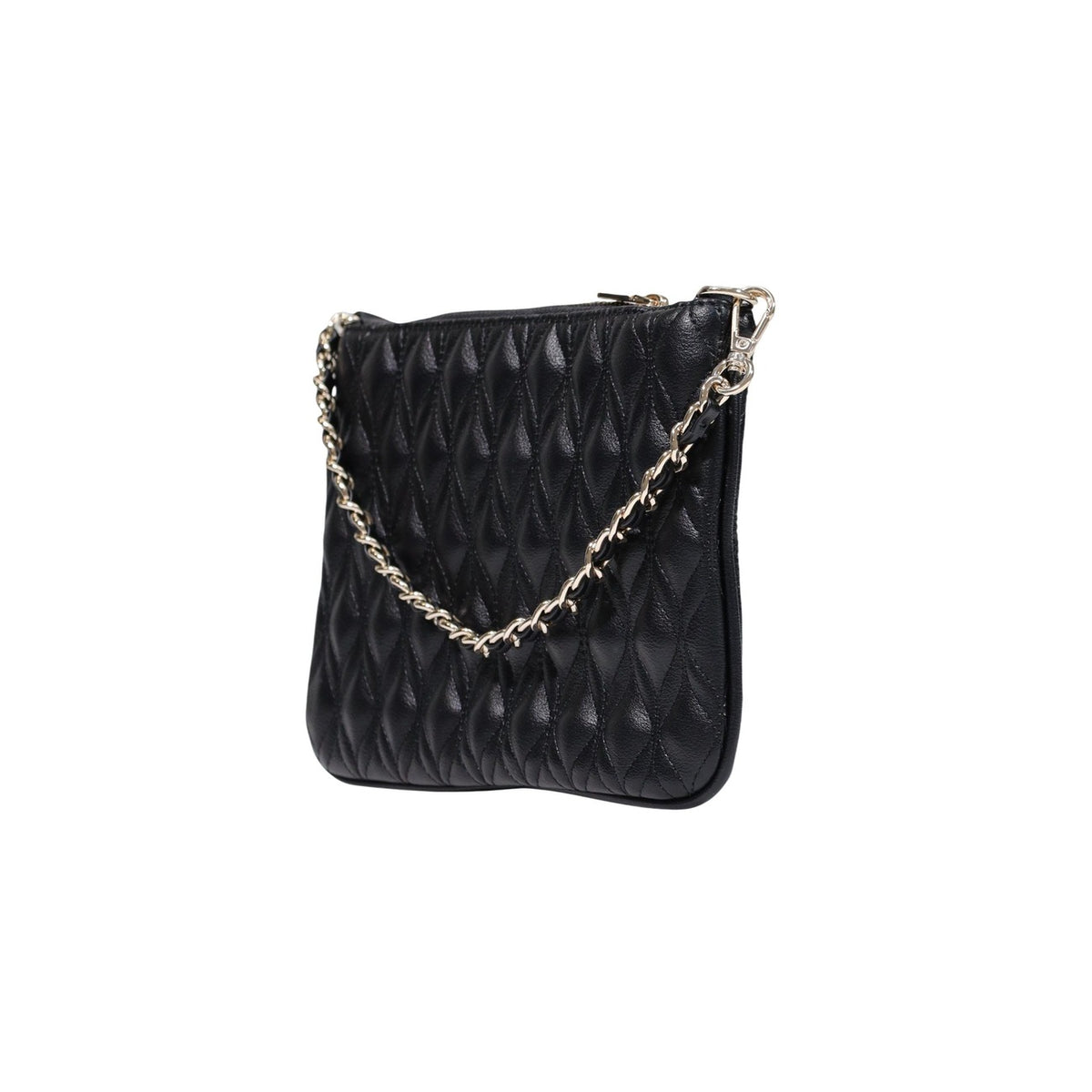 Guess Borsa Donna