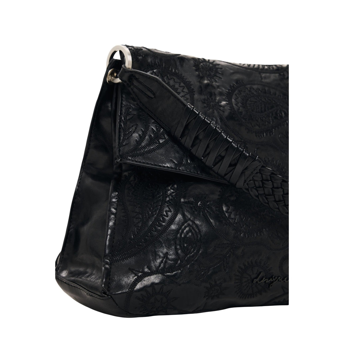 Desigual Borsa Donna