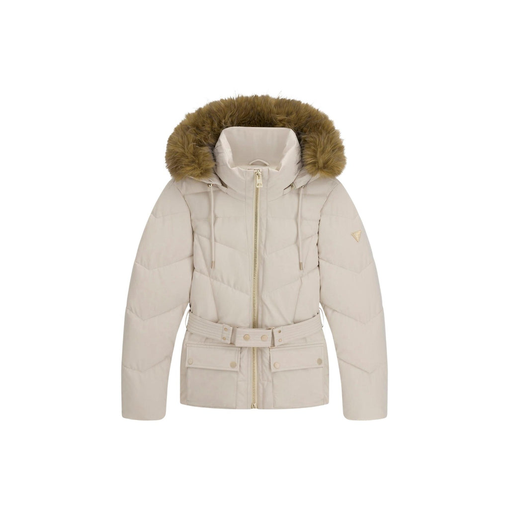 Guess Giubbotto Donna