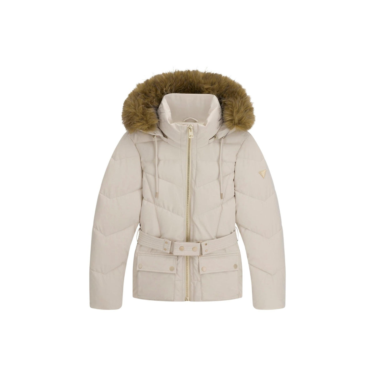 Guess Giubbotto Donna