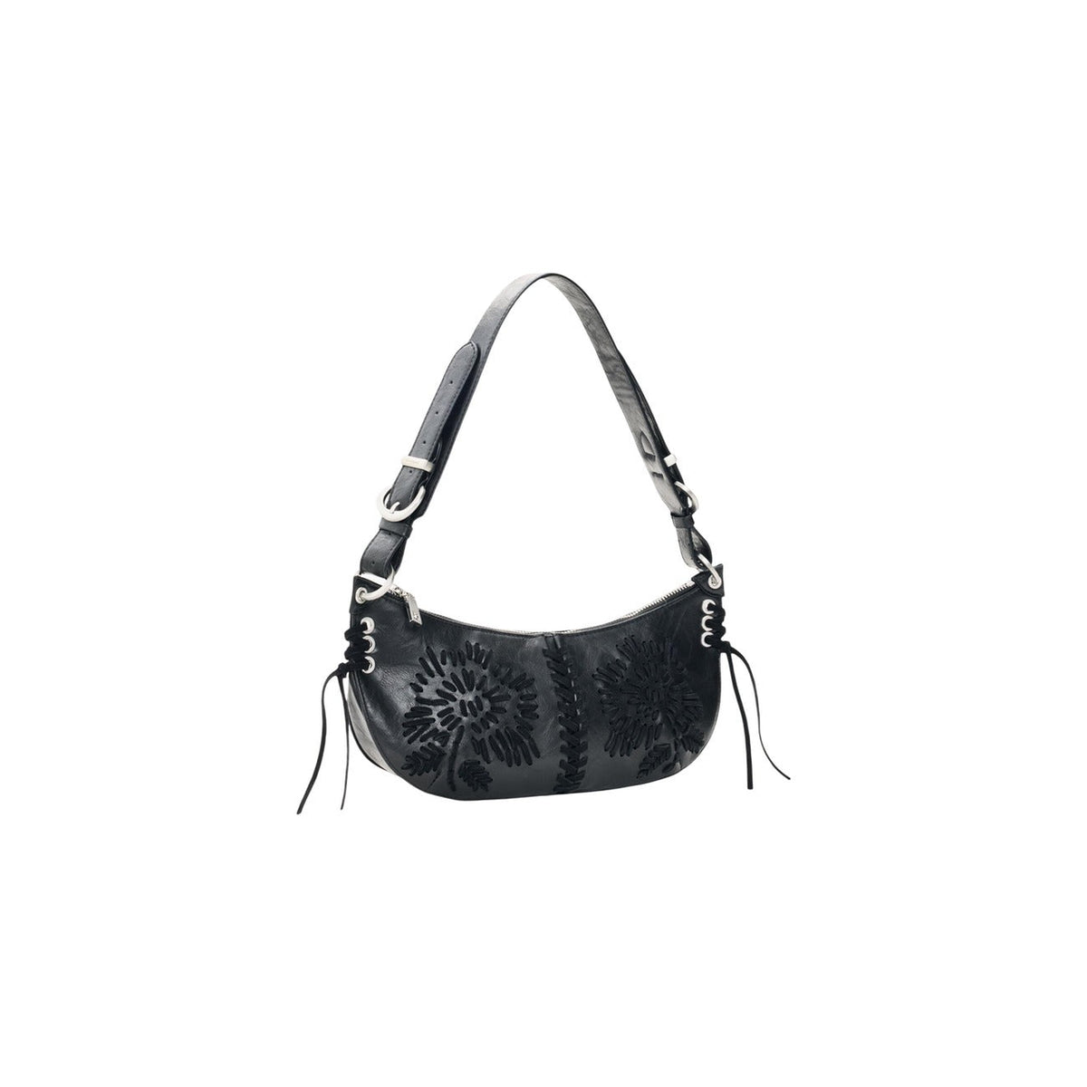Desigual Borsa Donna