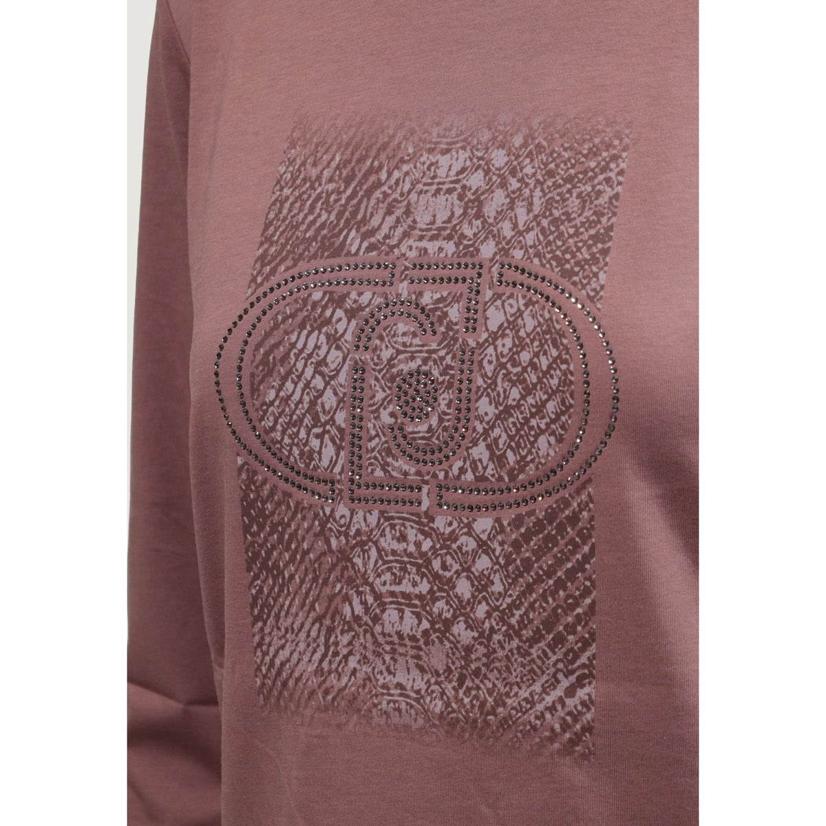 Liu Jo T-Shirt Donna