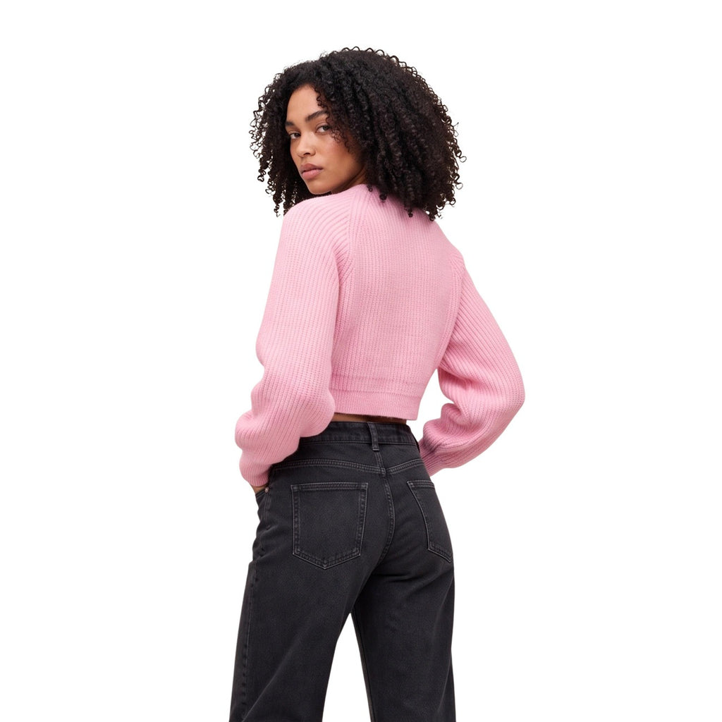 Tommy Hilfiger Jeans Maglia Donna