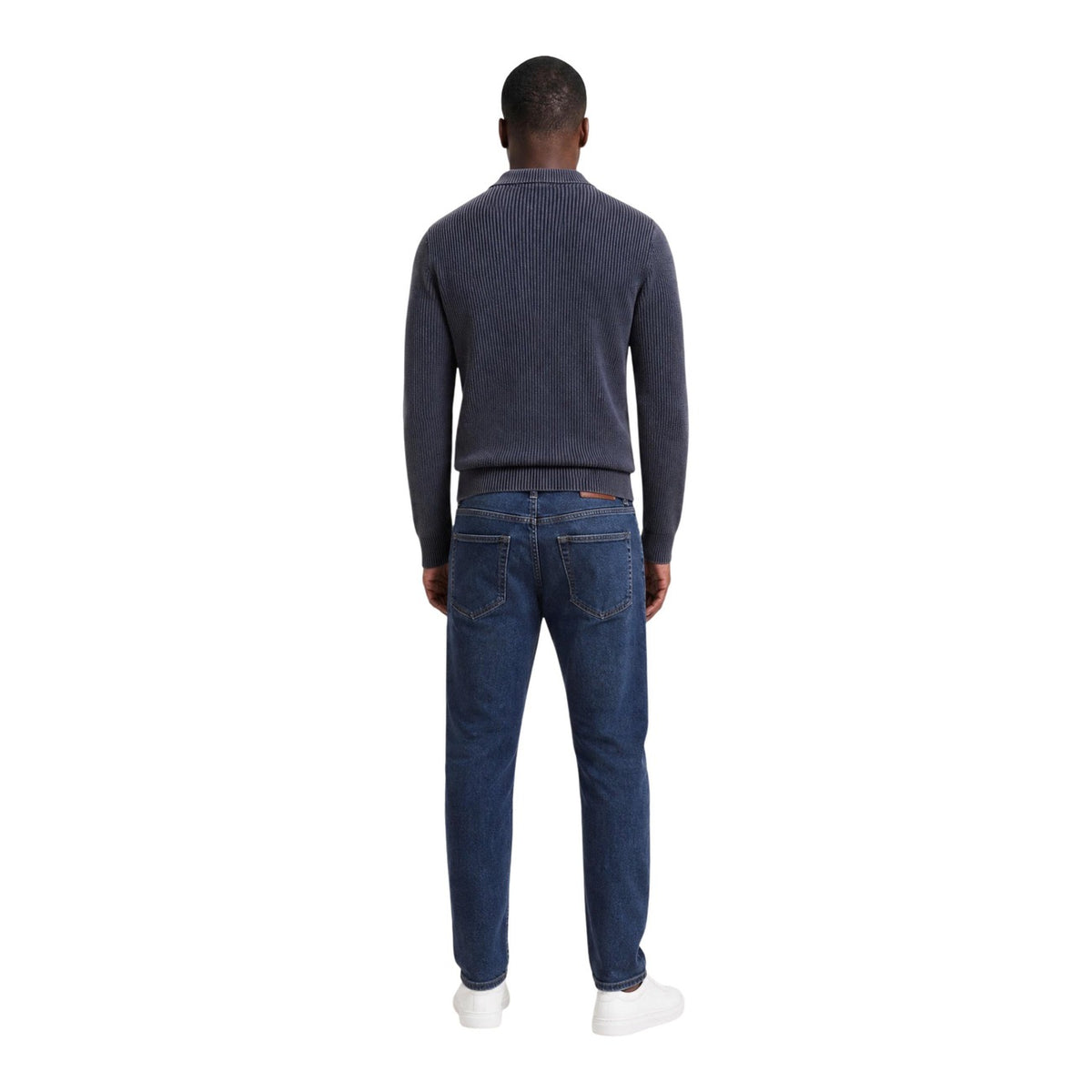 Guess Maglia Uomo