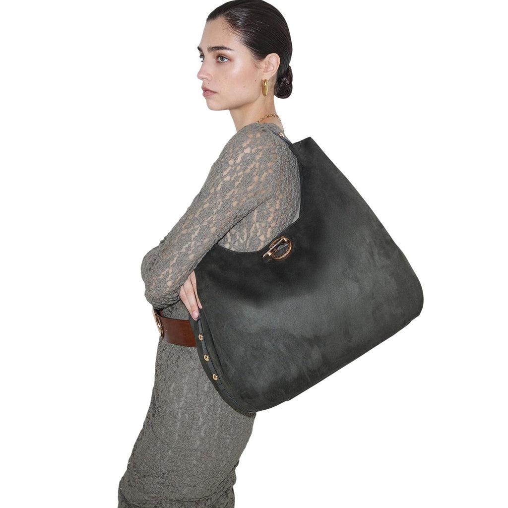 Liu Jo Borsa Donna