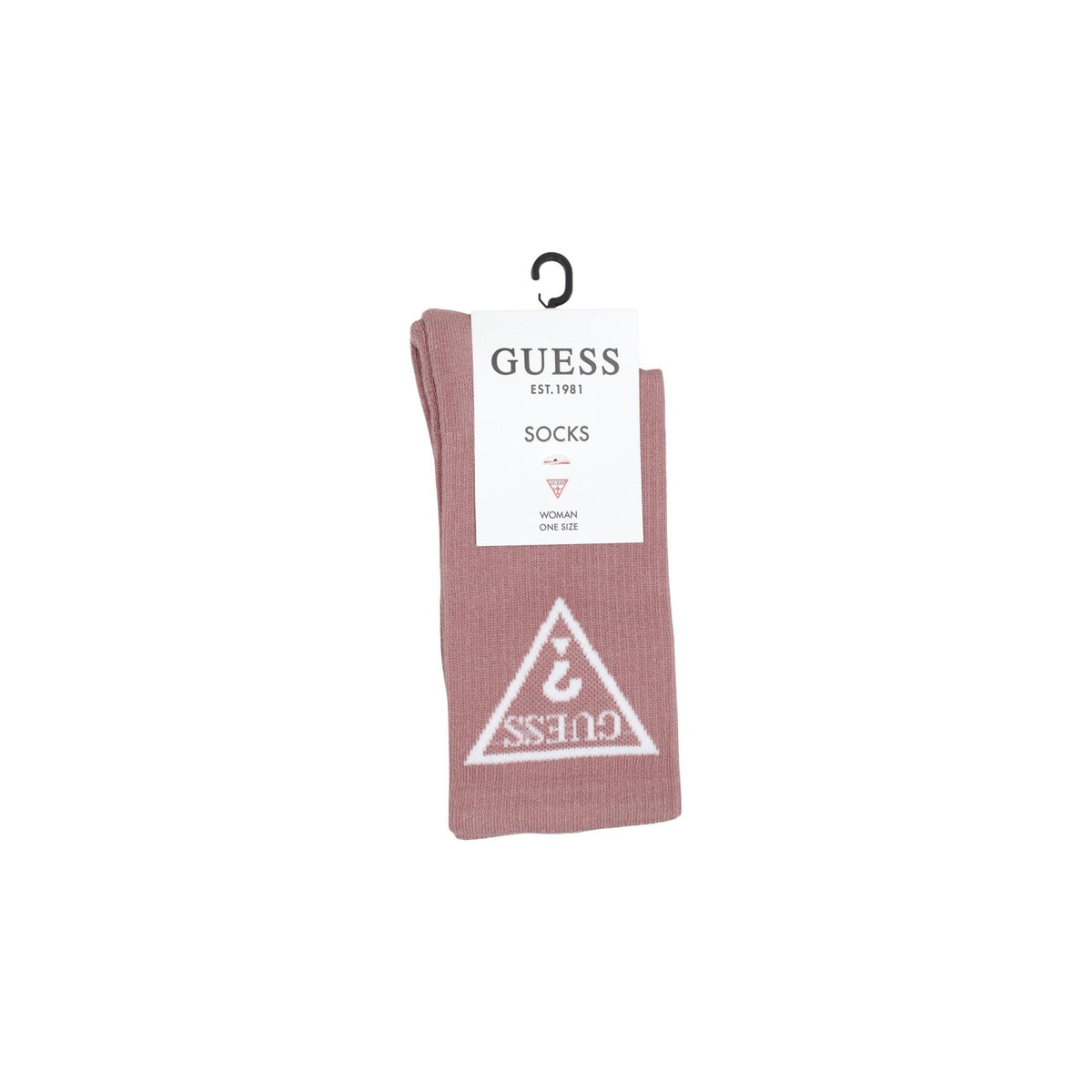 Guess Intimo Donna