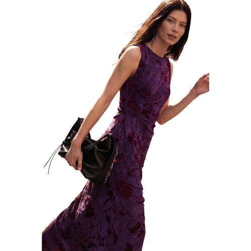 Desigual Abito Donna Desigual