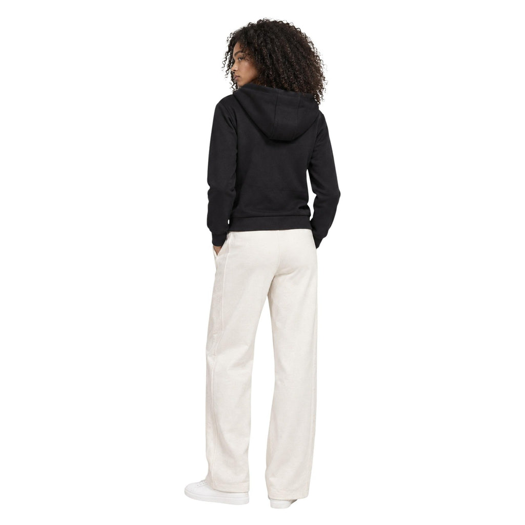 Guess Pantaloni Donna