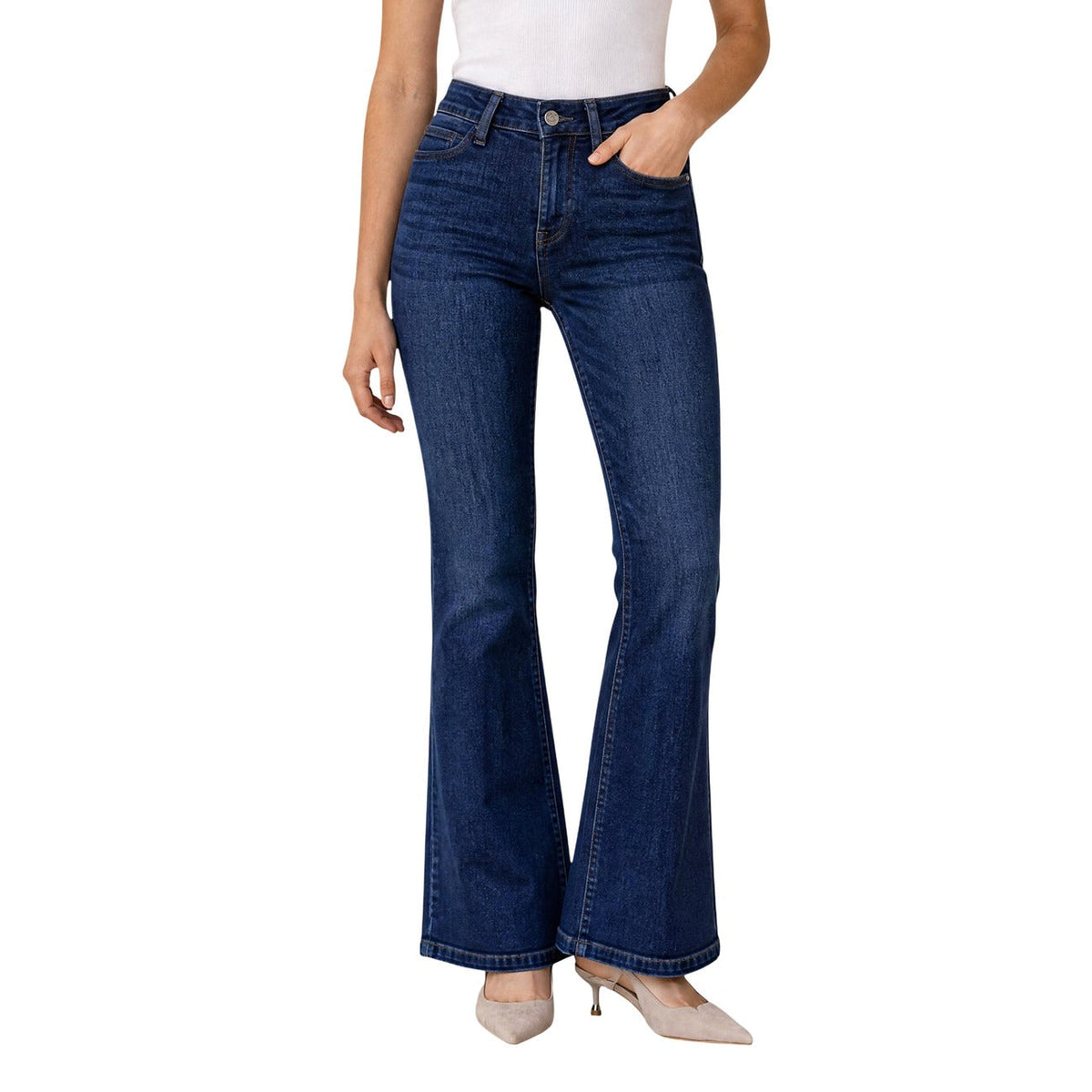 Liu Jo Pantaloni Donna Liu Jo