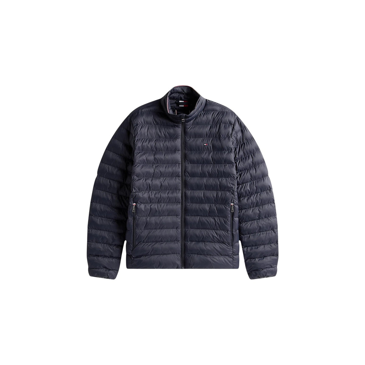 Tommy Hilfiger Jeans Giubbotto Uomo