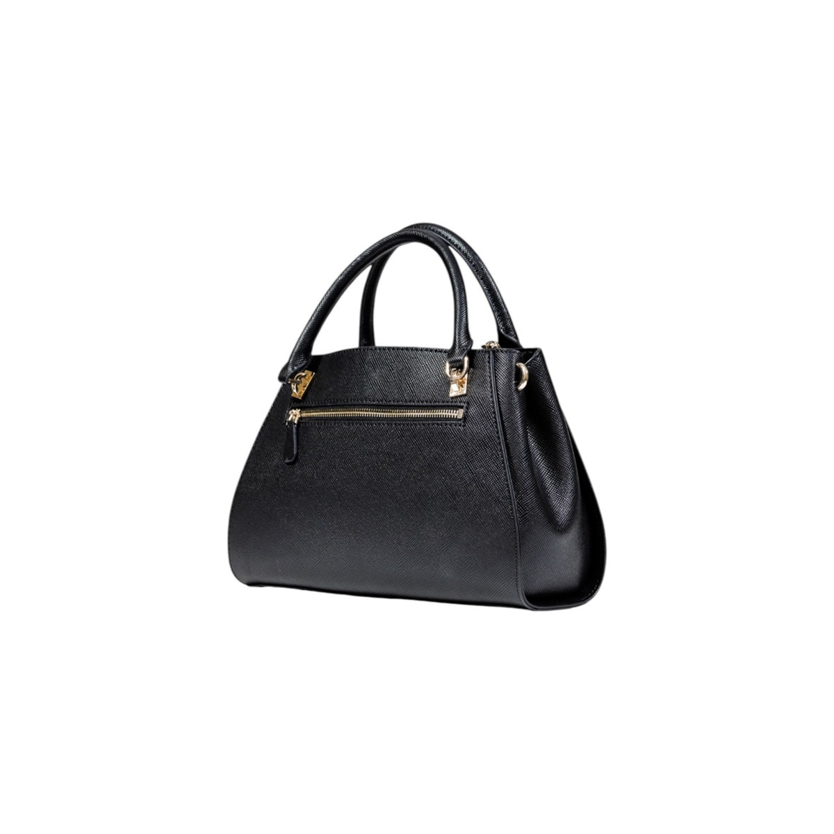 Guess Borsa Donna