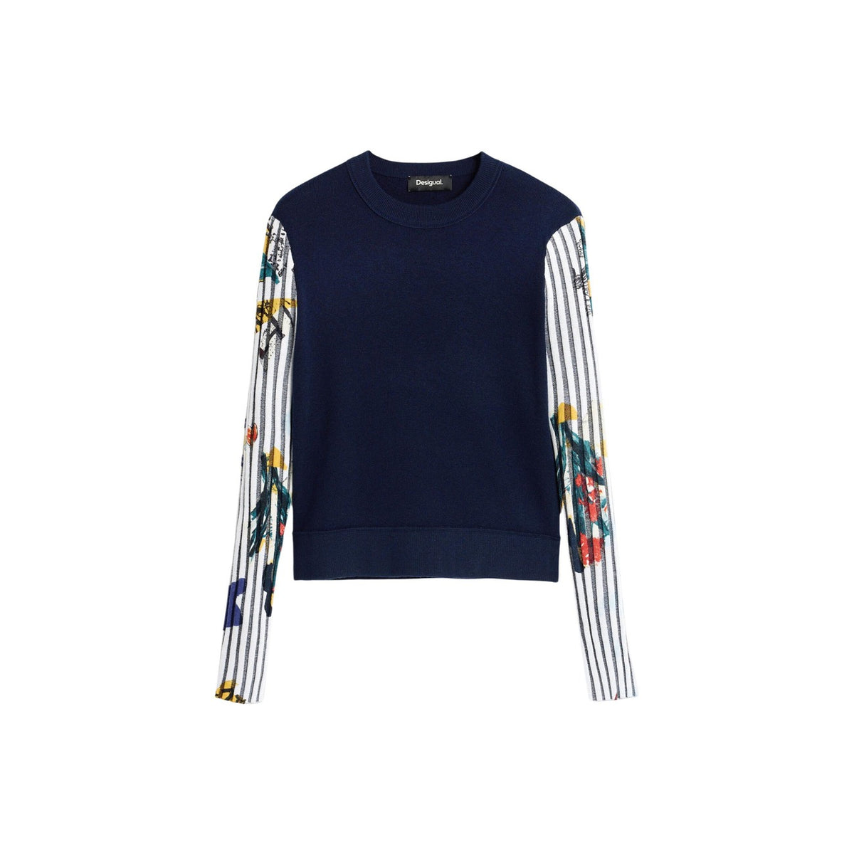 Desigual Maglia Donna