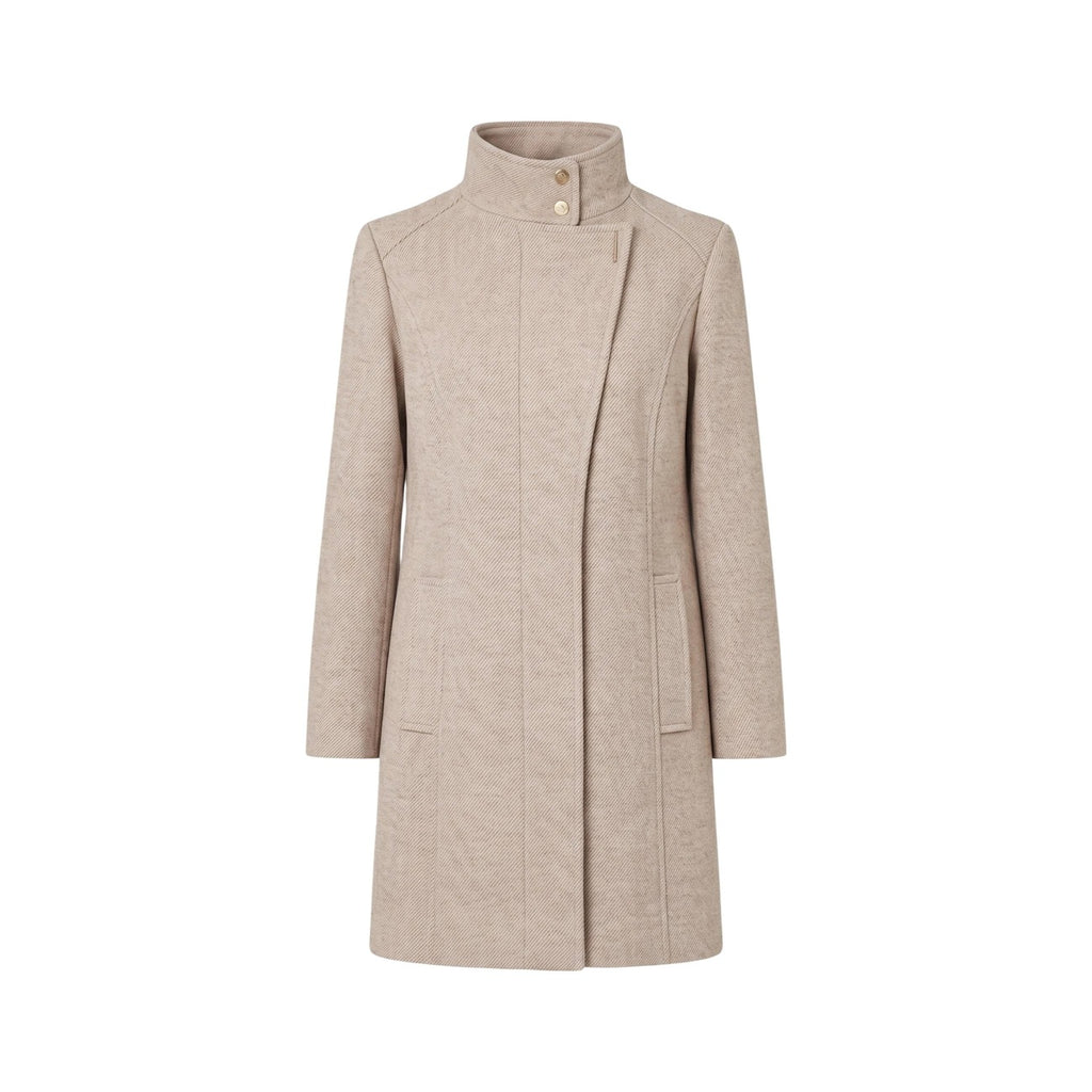 Liu Jo Cappotto Donna