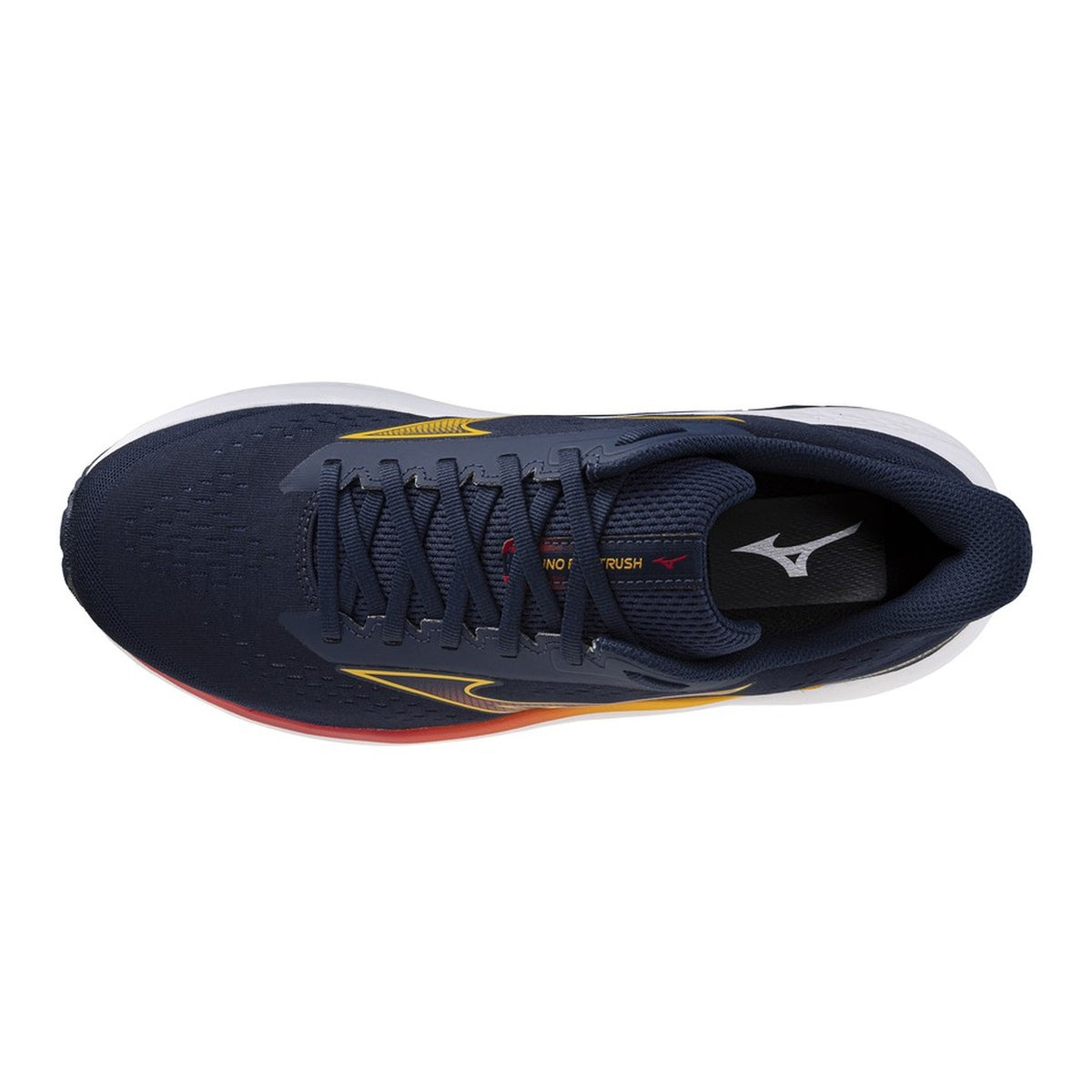Mizuno Sneakers Uomo