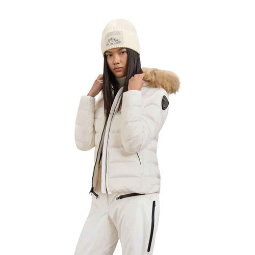 Blauer. Giacca Donna