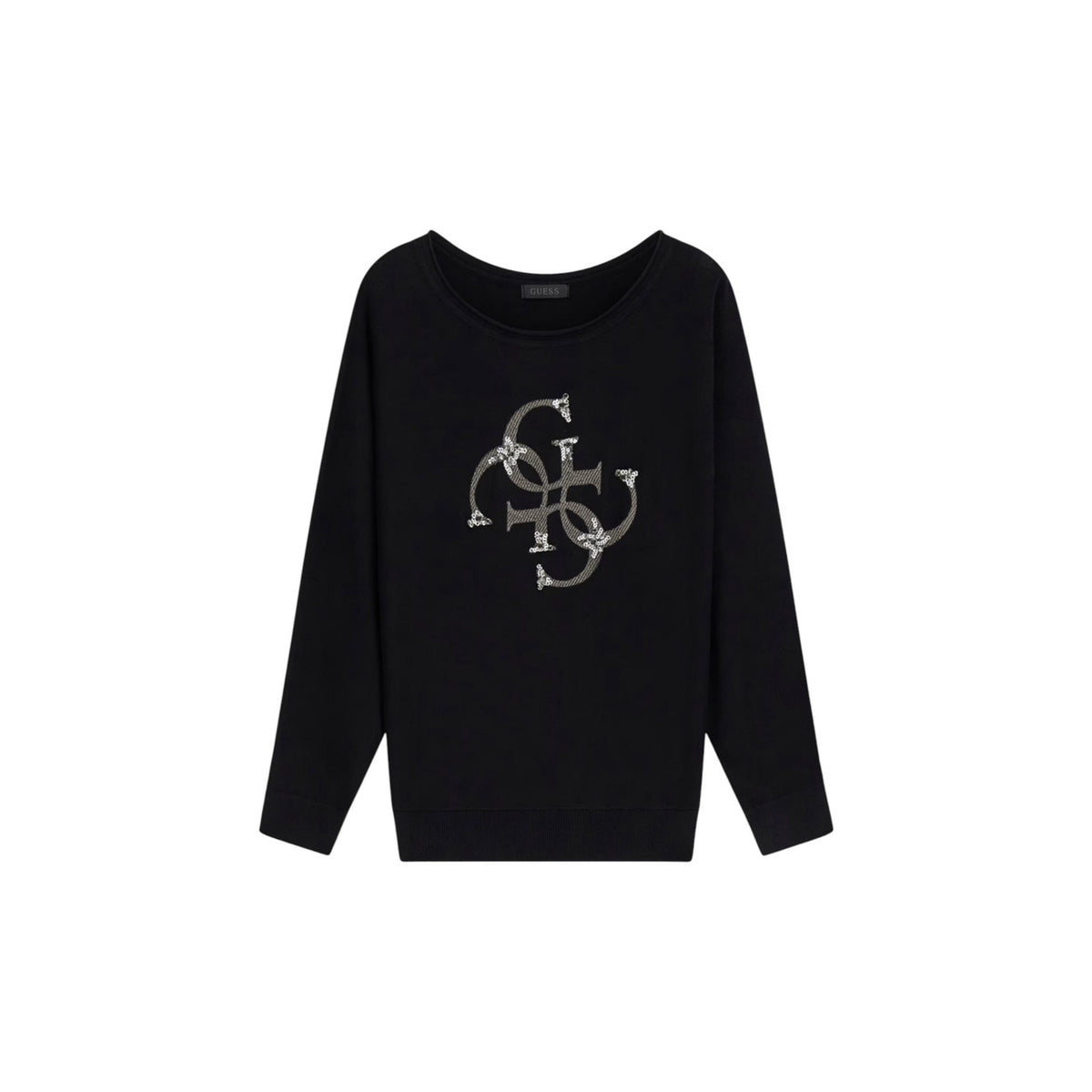 Guess Maglia Donna