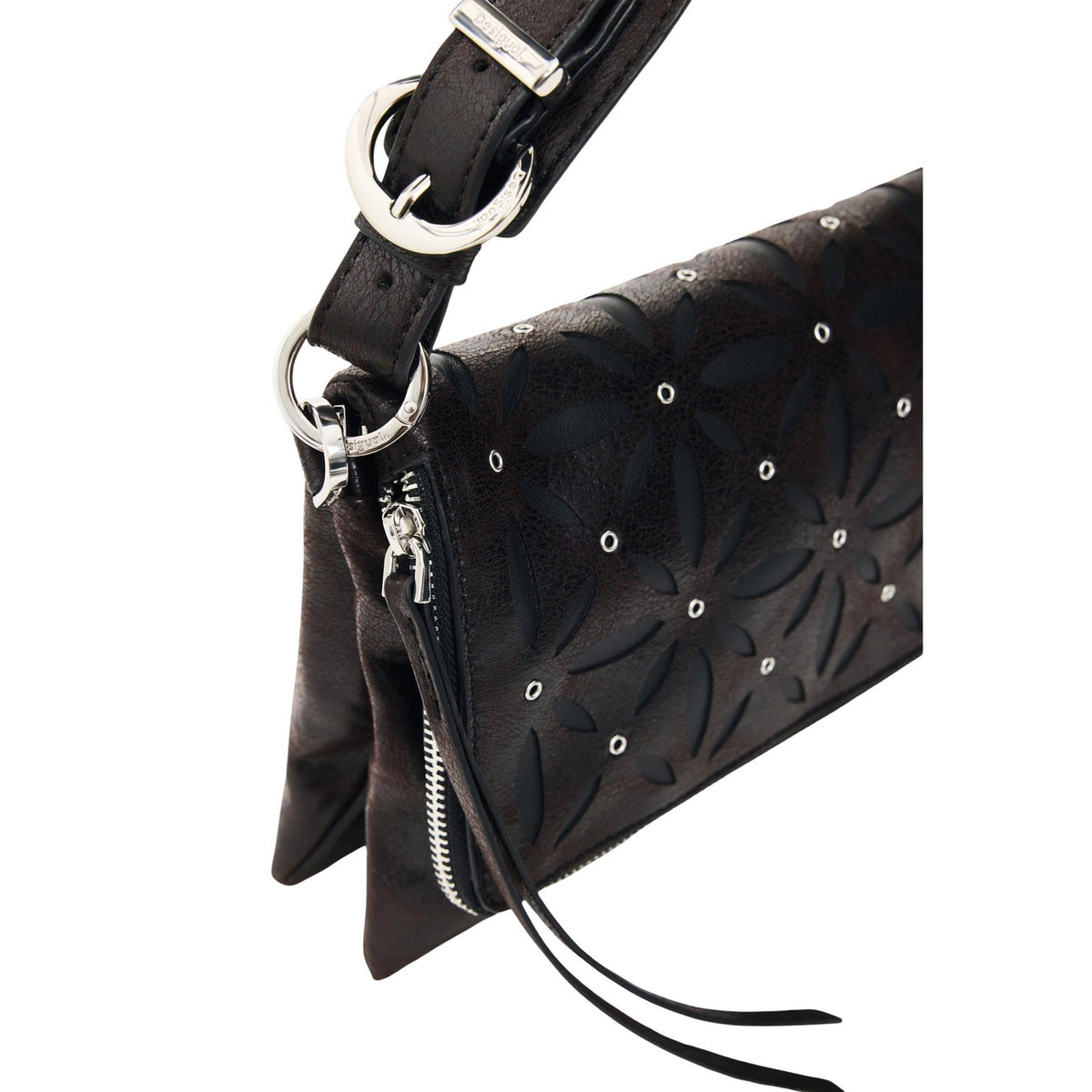 Desigual Borsa Donna