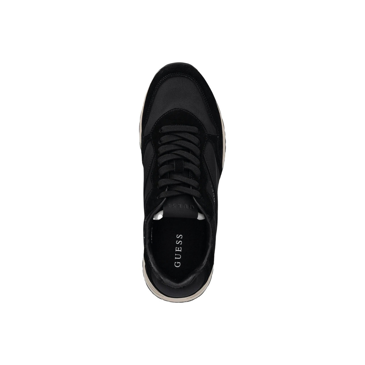 Guess Sneakers Uomo