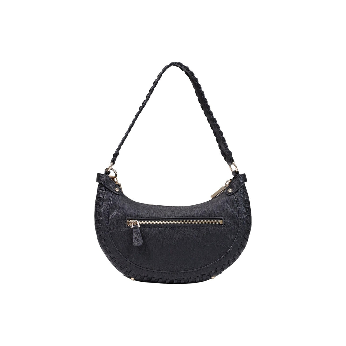 Guess Borsa Donna