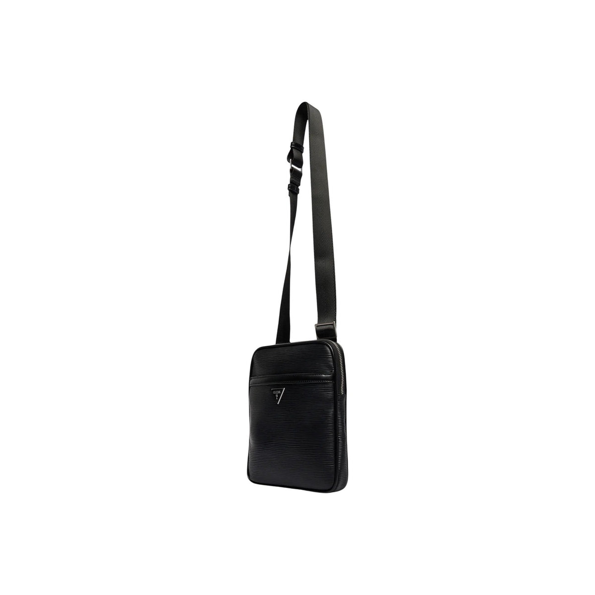 Guess Portafogli Donna