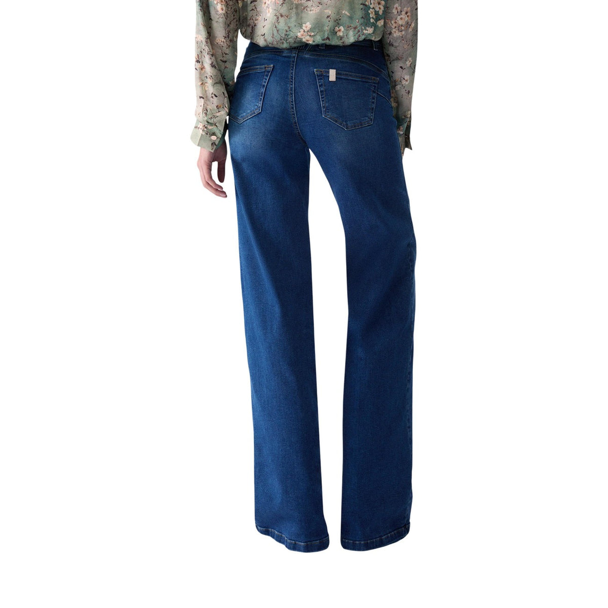 Liu Jo Jeans Donna