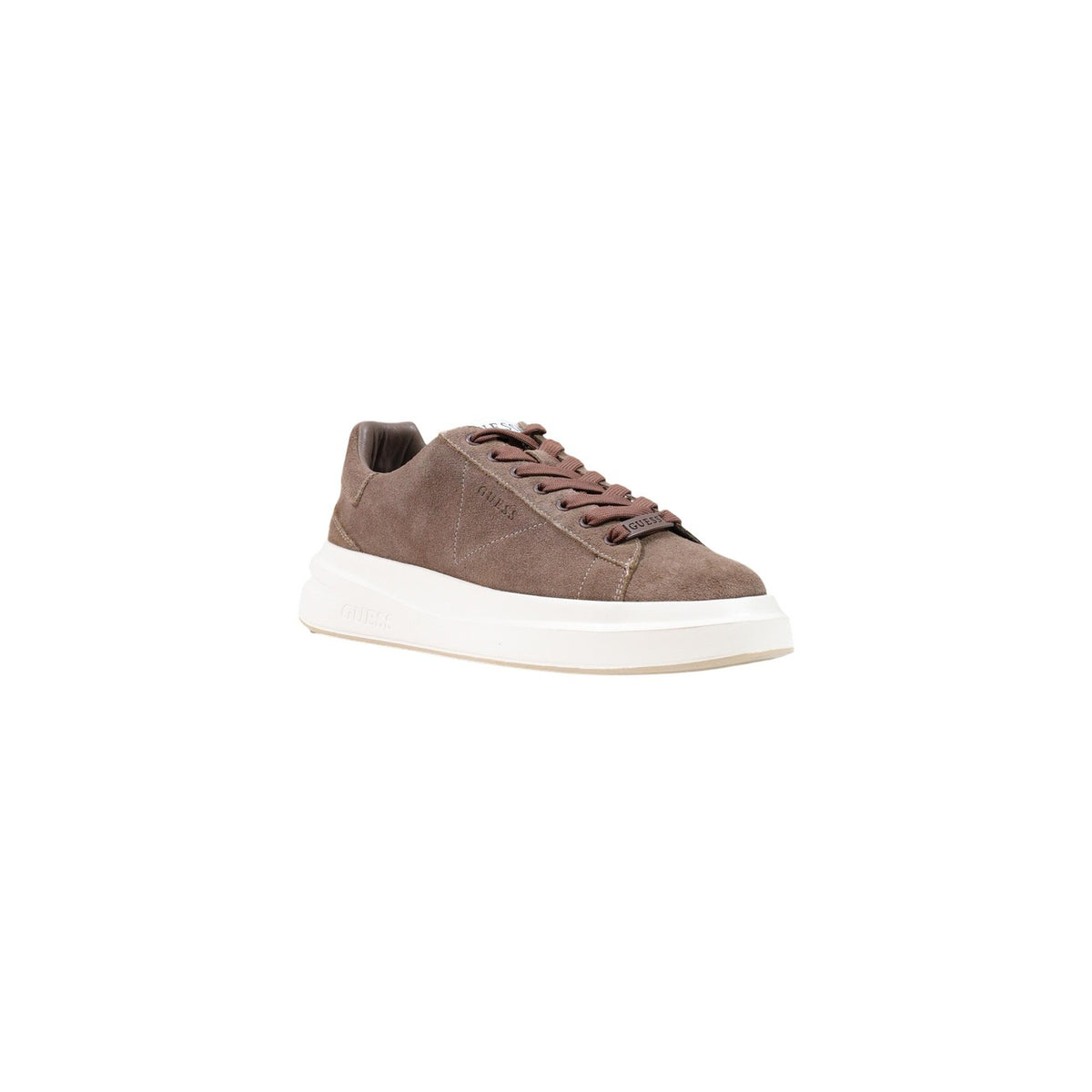 Guess Sneakers Uomo