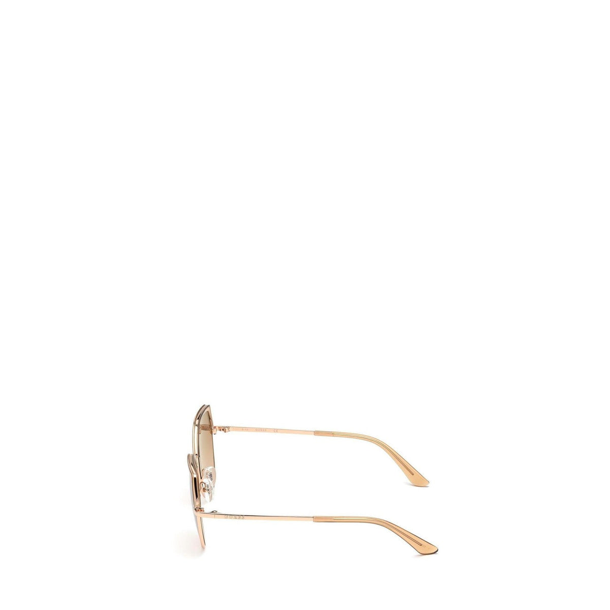 Guess Occhiali Da Sole Donna