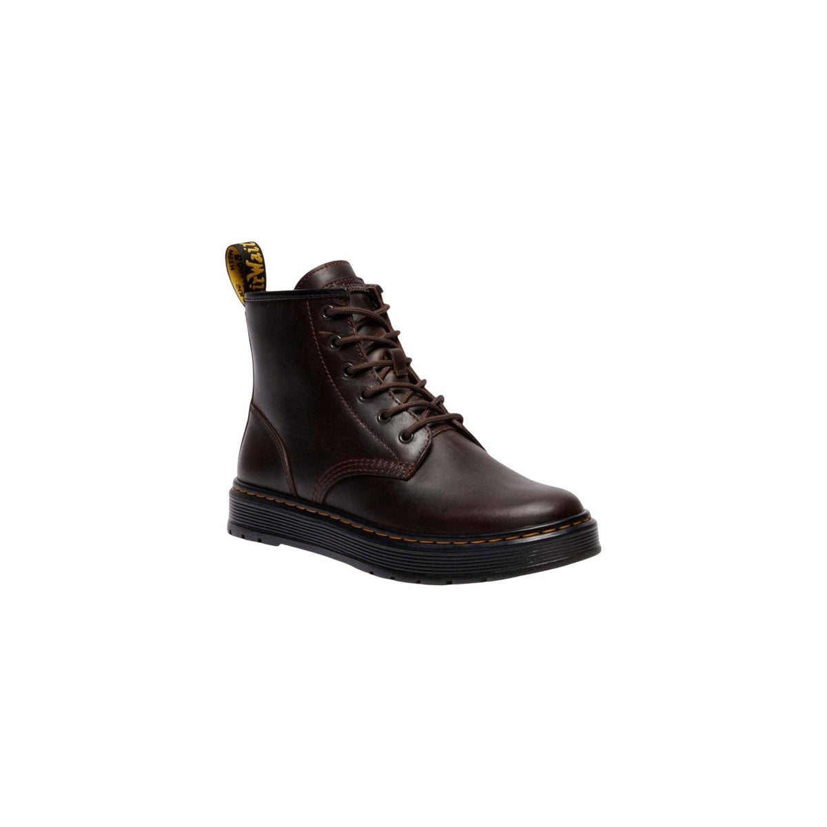 Dr. Martens Stivali Uomo