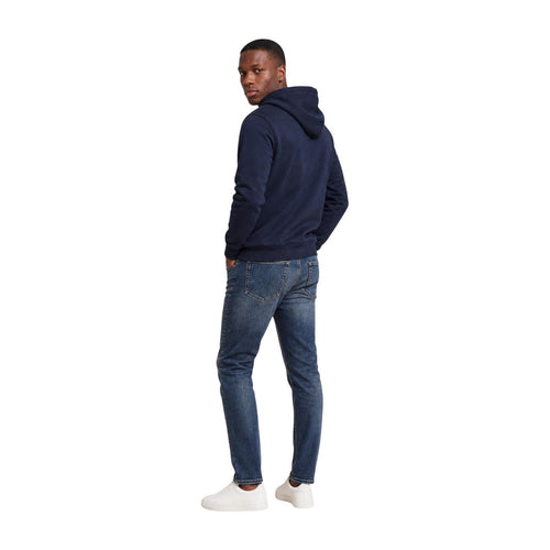 Calvin Klein Jeans Felpa Uomo Calvin Klein Jeans