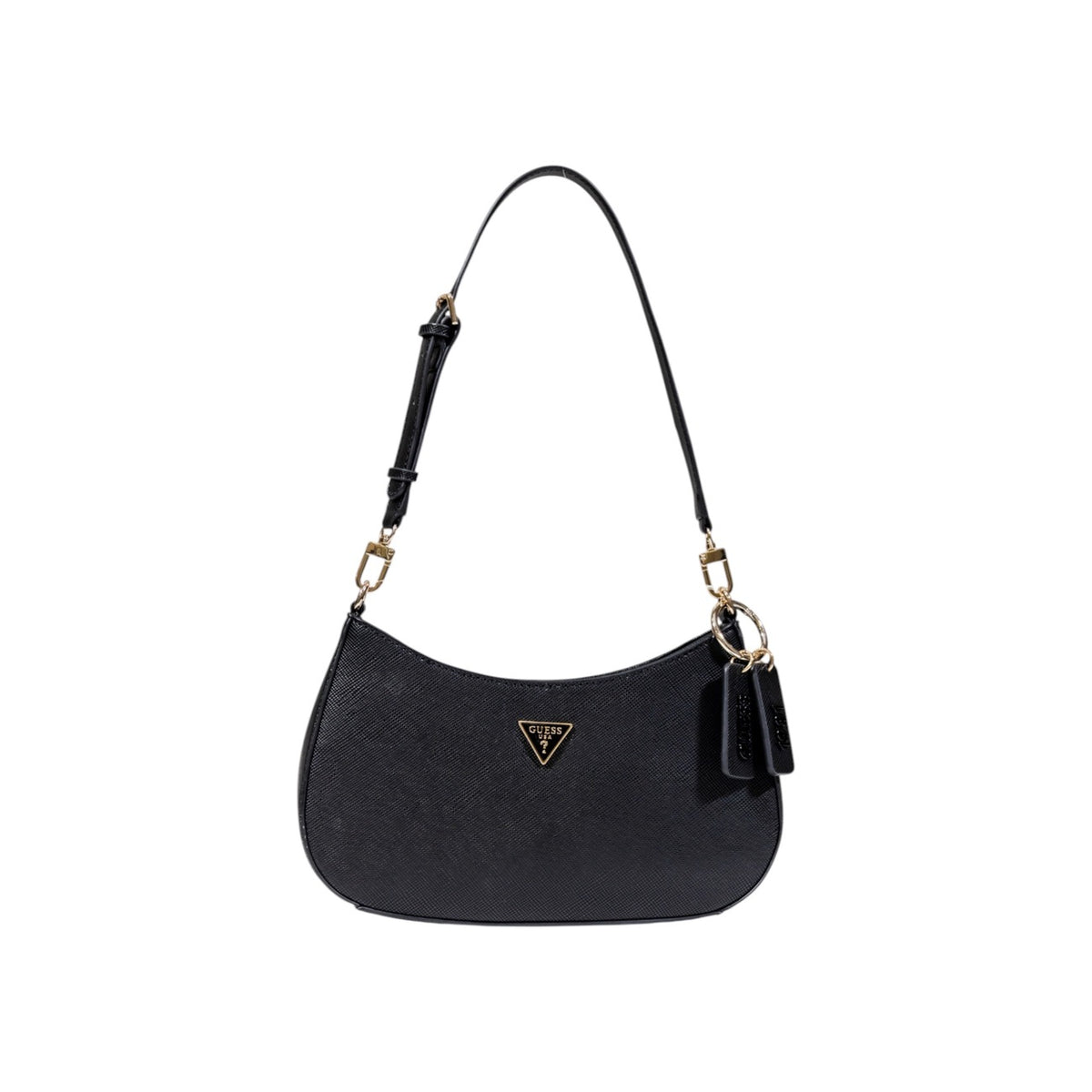 Guess Borsa Donna