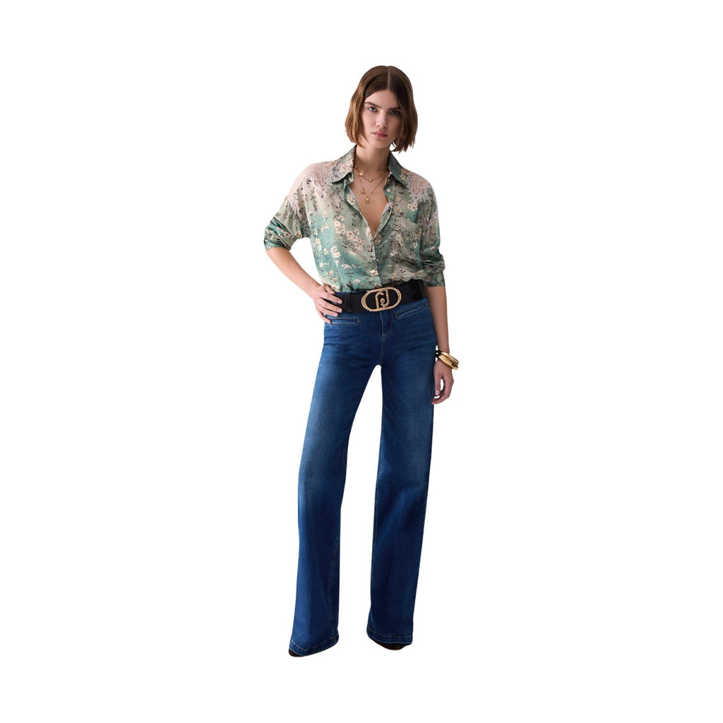 Liu Jo Jeans Donna