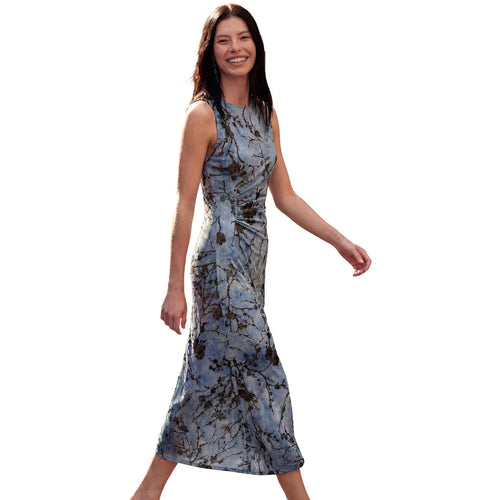 Desigual Abito Donna Desigual
