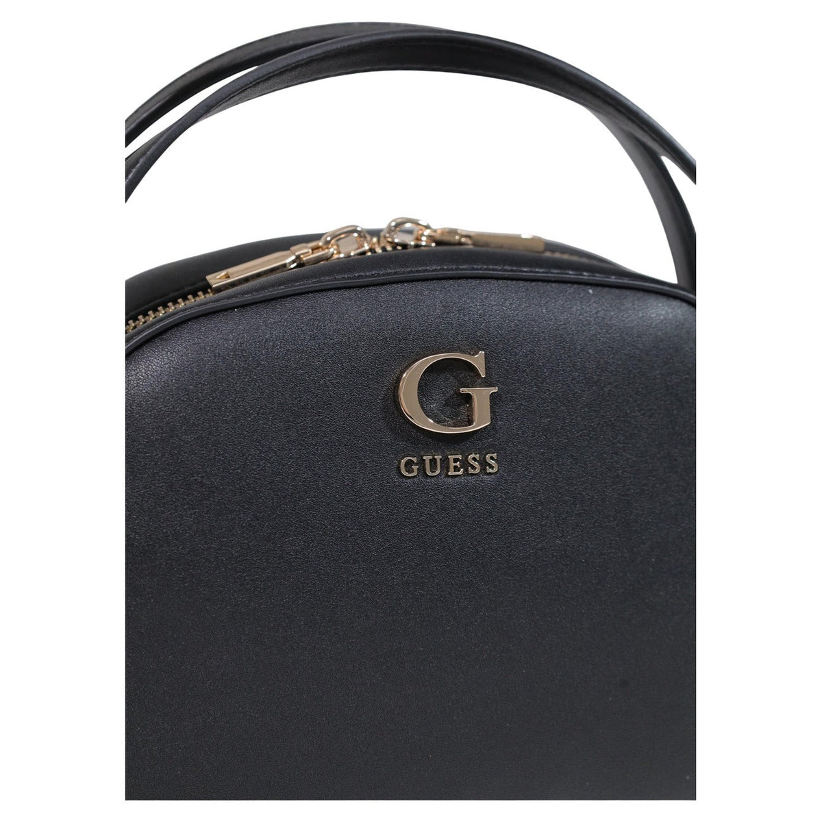 Guess Borsa Donna