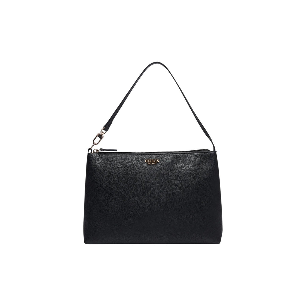 Guess Borsa Donna