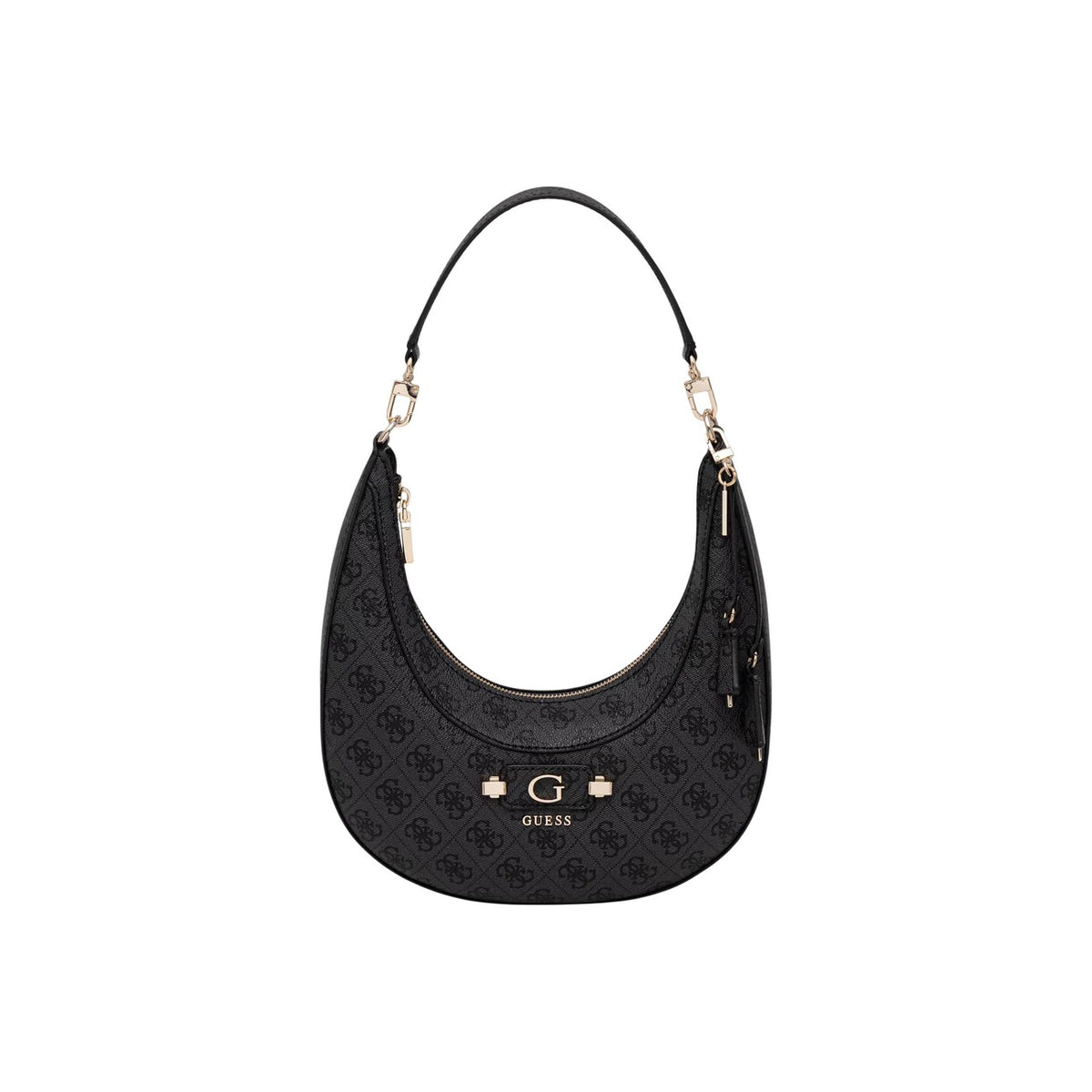Guess Borsa Donna