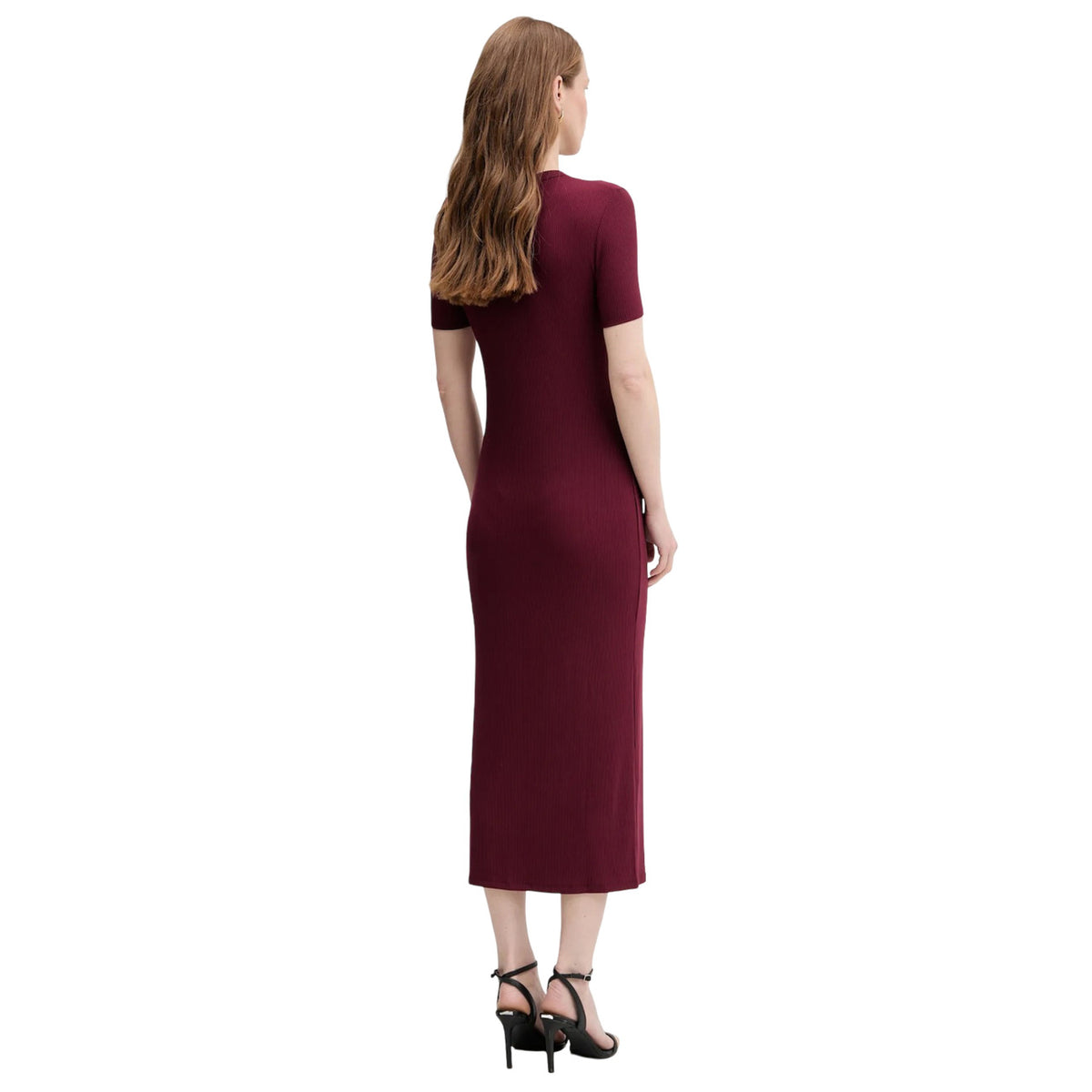 Calvin Klein Jeans Abito Donna