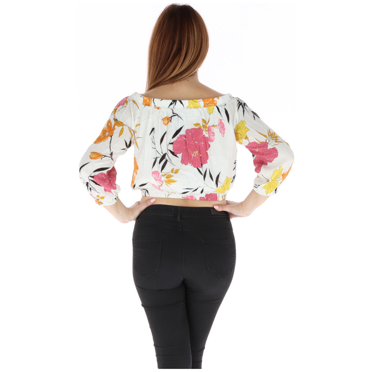 Guess Top Donna