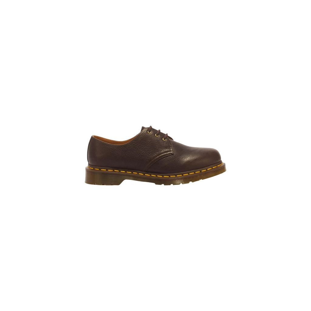 Dr. Martens Stivali Uomo