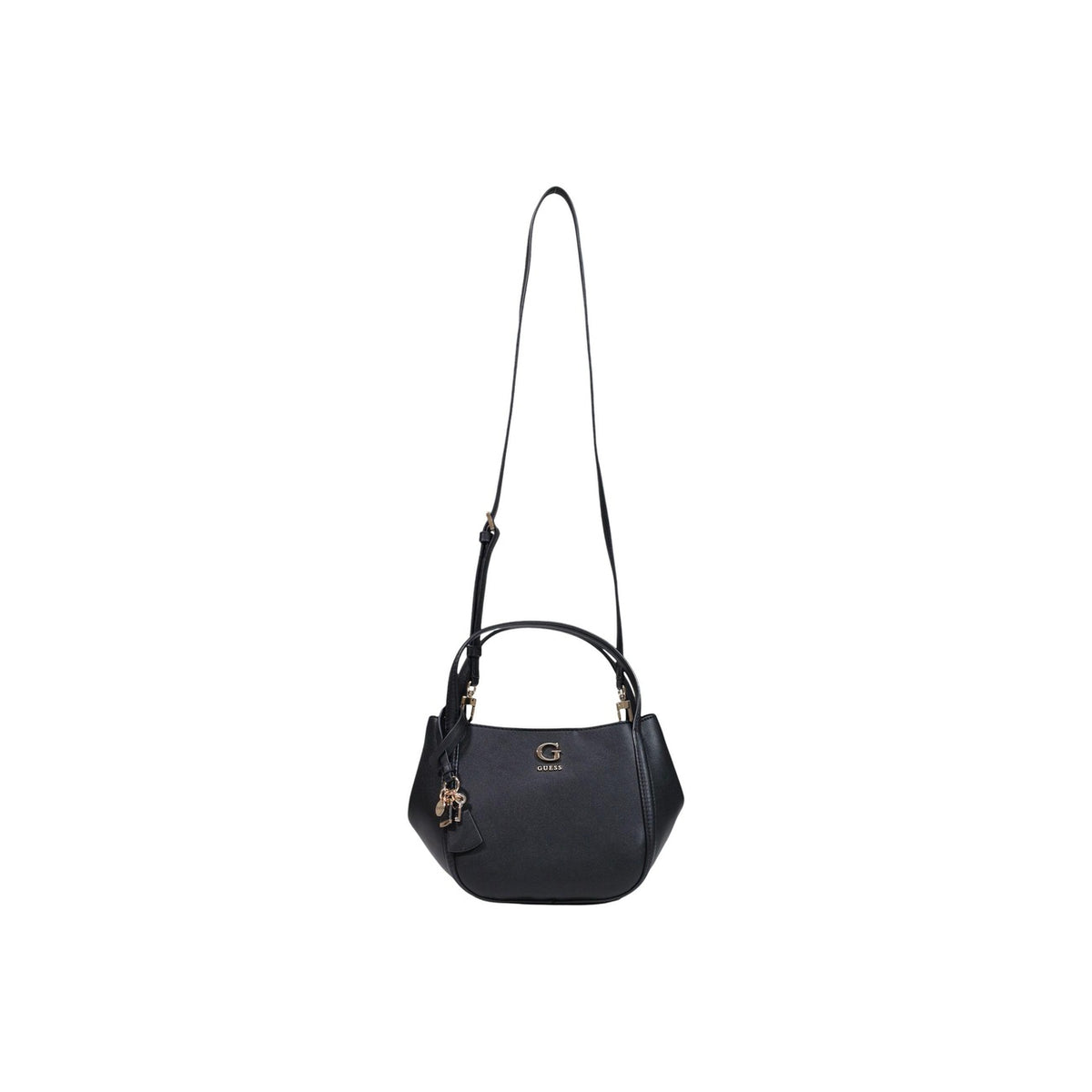 Guess Borsa Donna