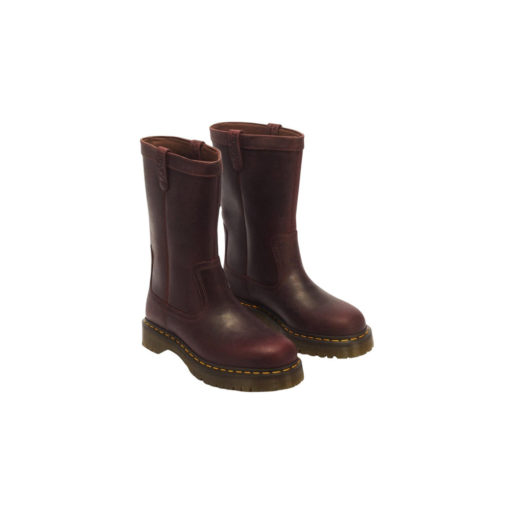 Dr. Martens Stivali Donna